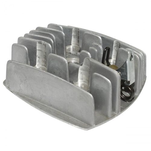 Culasse P2r Pour Mobylette Peugeot 50 103 Chrono 1980 À 2020 Neuf