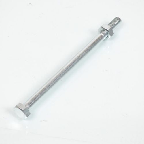 Visserie Selection P2r (Motorisé) Pour Mobylette Peugeot 50 103 Racing 1980 À 2020 Neuf