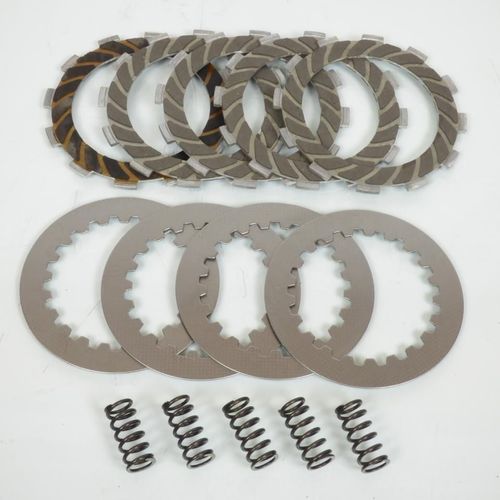 Disque D Embrayage Replay Pour Moto Derbi 50 Gpr Avant 2020 Neuf