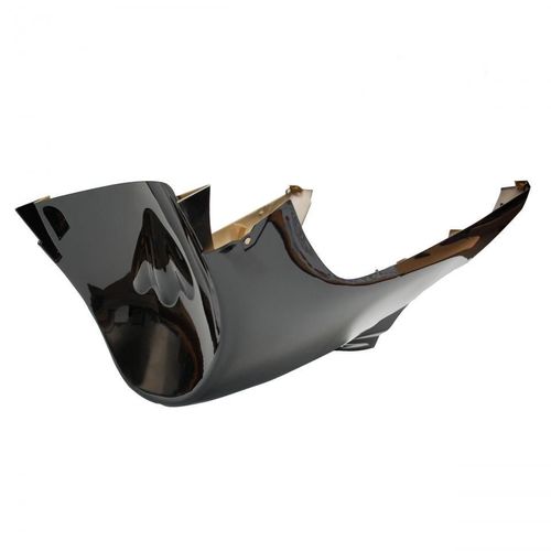 Sabot Bas De Caisse P2r Pour Scooter Yamaha 50 Aerox 1997 À 2020 Neuf