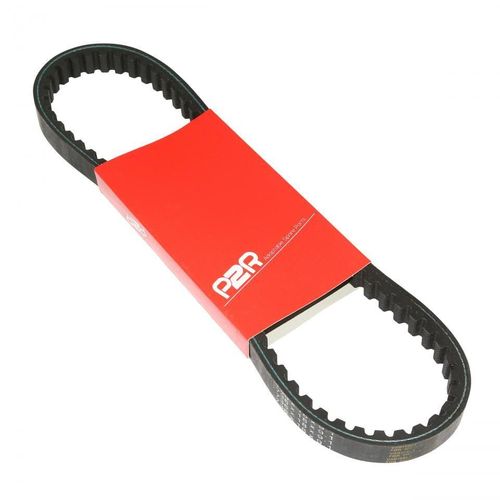 Courroie De Transmission P2r (Motorisé) Pour Scooter Peugeot 50 V-Clic 4t Avant 2020 Neuf