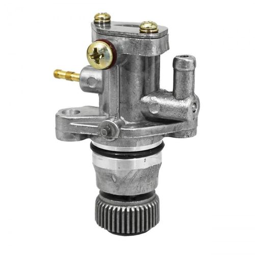 Pompe À Huile P2r Pour Scooter Yamaha 50 Neo's Neuf