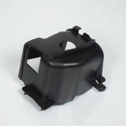 Capotage Moteur P2r Pour Scooter Mbk 50 Ovetto 2t Neuf