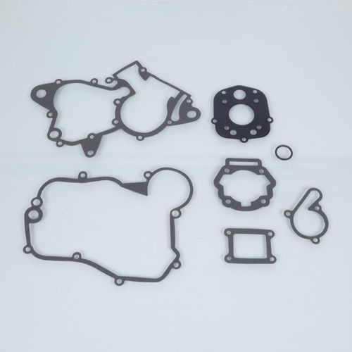 Joint Moteur P2r Pour Moto Derbi 50 Gpr 2006 À 2020 Neuf