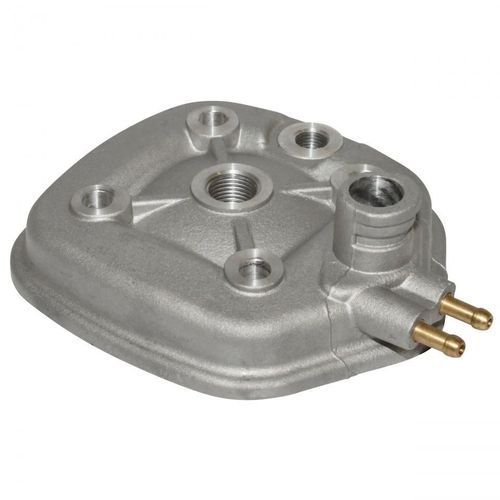 Culasse P2r Pour Scooter Yamaha 50 Aerox Avant 2020 Neuf