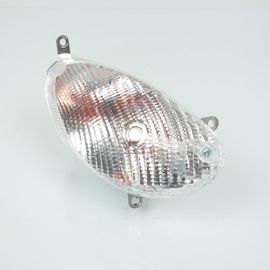 Clignotant Vicma Pour Scooter Yamaha 125 Majesty 2003 À 2006 Avd Neuf