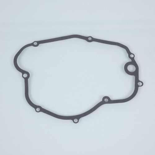 Joint Moteur P2r (Motorisé) Pour Moto Yamaha 50 Dt 1997 À 2020 Neuf