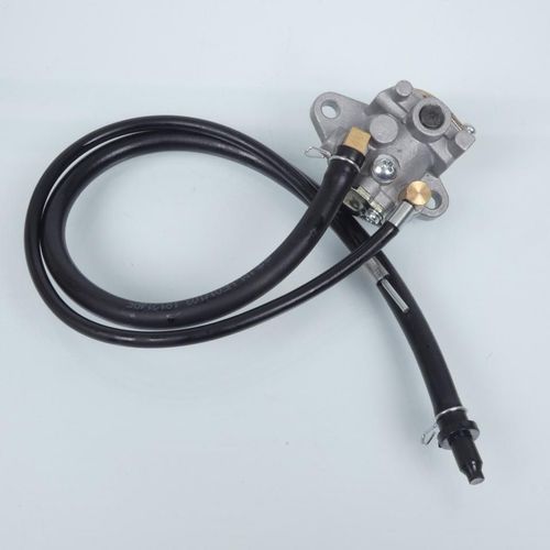 Pompe À Huile P2r Pour Moto Aprilia 50 Rs Avant 2020 Neuf