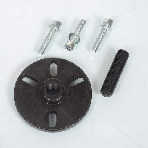 Arrache Volant P2r Pour Scooter Yamaha 50 Aerox Avant 2020 Neuf