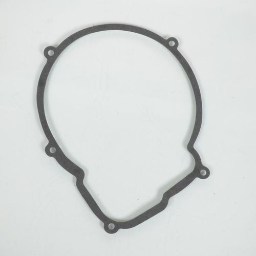 Joint Moteur P2r (Motorisé) Pour Pour Moto Yamaha 50 Dt R Après 1997 Neuf