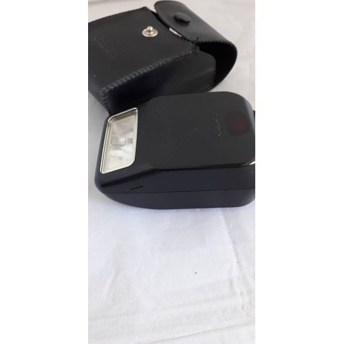 CANON SPEELITE 200E