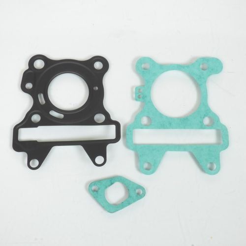 Joint Moteur P2r Pour Scooter Yamaha 50 Aerox Neuf