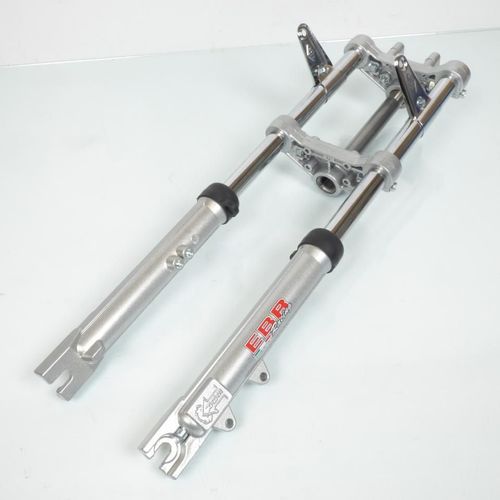 Fourche Ebr Pour Mobylette Peugeot 50 103 Chrono 1980 À 2020 Neuf