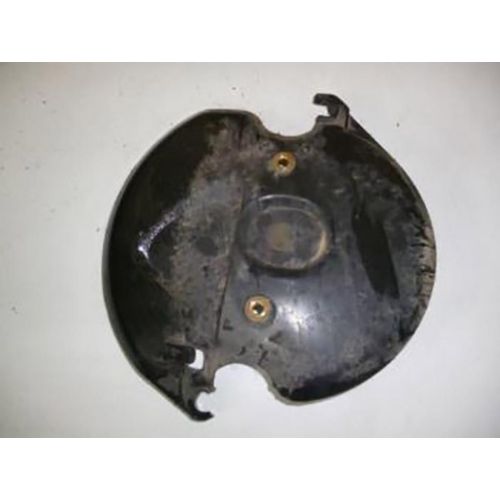 Bavette Fourche Origine Pour Scooter Piaggio 50 Typhoon Occasion