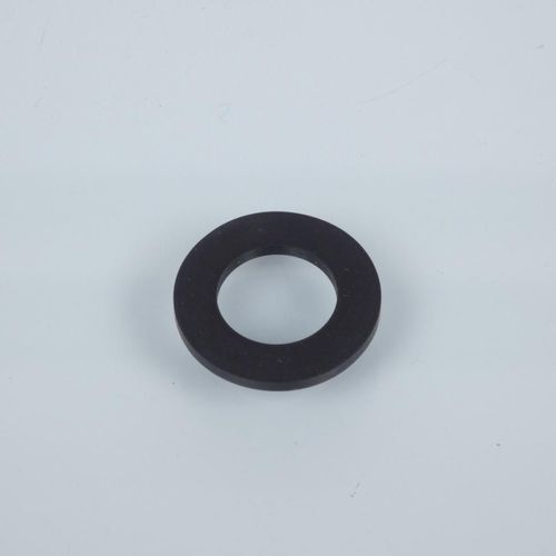 Pièce De Carburateur Gurtner Pour Mobylette Peugeot 50 103 Hp2 1971 À 2020 Neuf