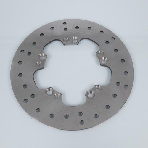 Disque De Frein Arrière Igm Pour Moto Yamaha 50 Tzr 2003 À 2020 Ar Neuf