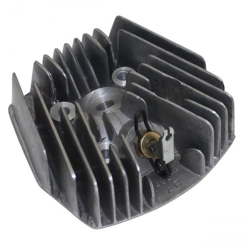 Culasse P2r Pour Mobylette Peugeot 50 103 Mvl Neuf