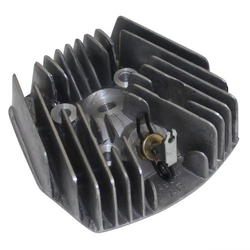 Culasse P2r Pour Mobylette Peugeot 50 103 Avant 2020 Neuf