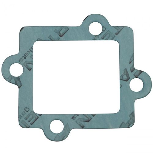 Joint Moteur Artein Pour Scooter Yamaha 50 Aerox 1997 À 2020 Neuf