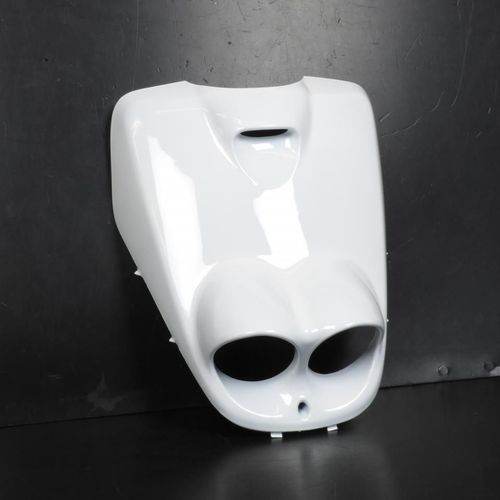 Tablier Avant P2r Pour Scooter Mbk 50 Booster One 2013 À 2018 Neuf