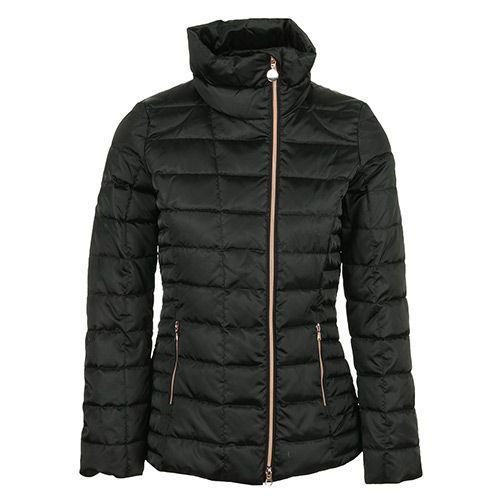 Armani Down Jacket