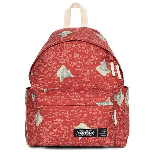 Eastpak Day Pak'r X Van Gogh