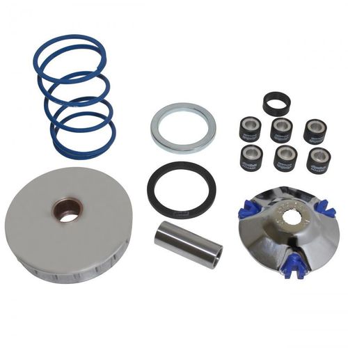 Variateur Polini Pour Scooter Piaggio 50 Typhoon Avant 2020 Neuf