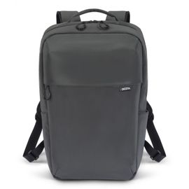 DICOTA Commuter - Sac à dos pour ordinateur portable - 13" - 16" - réfléchissant