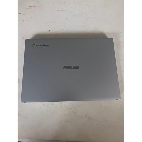 Asus Chromebook Cx1500CkA - 11.6" Intel Celeron - 1.1 Ghz - Ram 4 Go - DD 64 Go