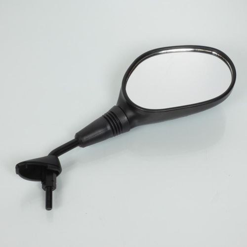 Rétroviseur Droit P2r Pour Scooter Mbk 50 Ovetto 2t 1997 À 2007 Neuf