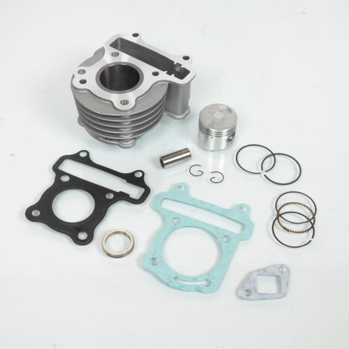 Cylindre P2r Pour Scooter Baotian 50 Bt49qt Neuf