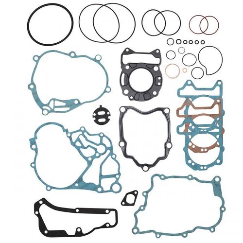 Pochette Joint Moteur Artein Pour Scooter Aprilia 125 Scarabeo Neuf