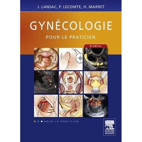 Gynécologie