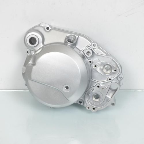 Carter Embrayage P2r Pour Moto Generic 50 Trigger Avant 2020 Neuf