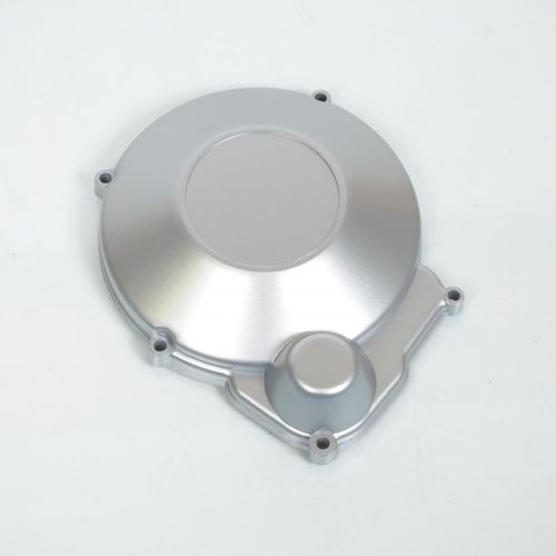 Carter Allumage P2r (Motorisé) Pour Moto Yamaha 50 Dt Avant 2020 Neuf
