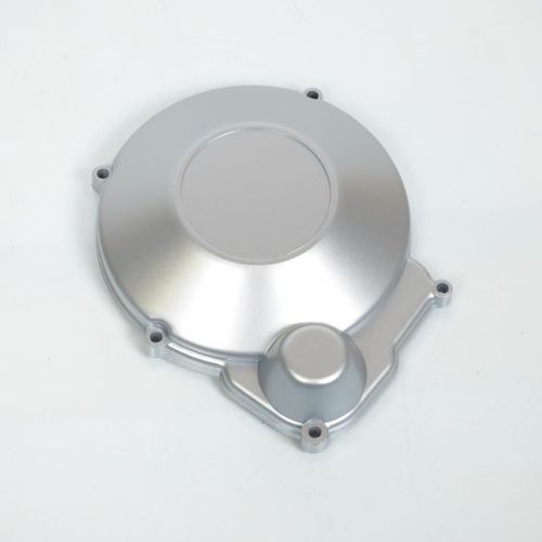 Carter Allumage P2r (Motorisé) Pour Moto Rieju 50 Rr Avant 2020 Neuf