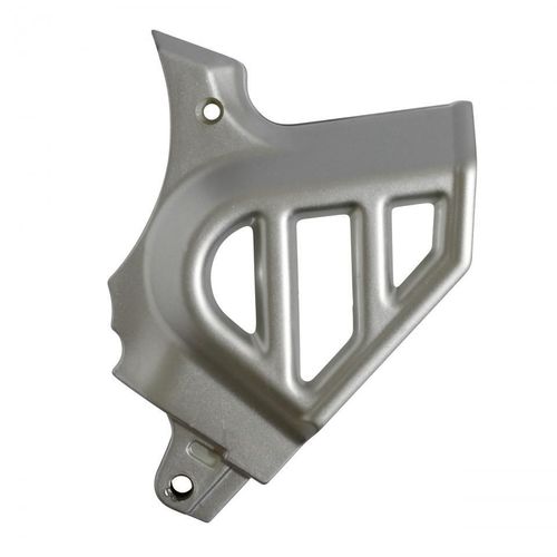 Cache Pignon P2r Pour Pour Moto Yamaha 50 Dt R Neuf