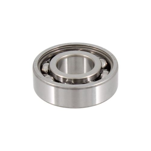 Roulement Moteur Skf Pour Scooter Piaggio 50 Zip Fast Raider Rst 1996 À 1997 Neuf