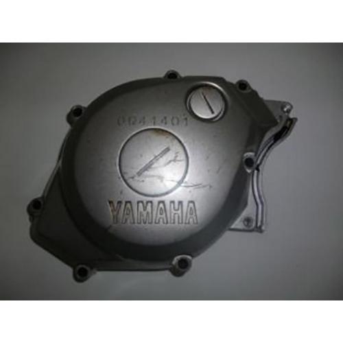 Carter D Alternateur Origine Pour Moto Yamaha 125 Ybr 2005 5vl00 Occasion