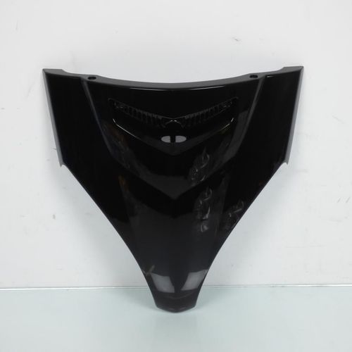 Tablier Avant P2r Pour Auto Yamaha Neuf