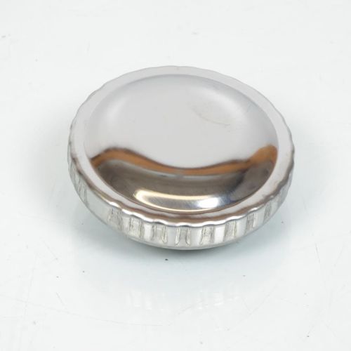 Bouchon De Réservoir P2r Pour Scooter Yamaha 50 Bw's Avant 2020 Neuf