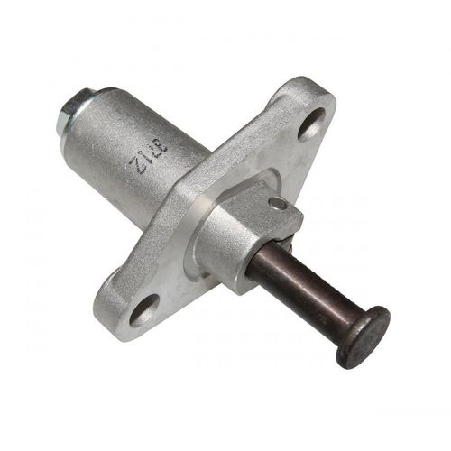 Tendeur Chaîne De Distribution P2r Pour Scooter Lifan 50 139qmb Avant 2020 Neuf