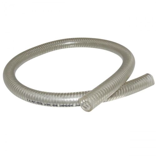 Durite De Refroidissement P2r Pour Moto Derbi 50 Senda Neuf