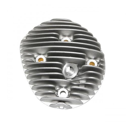 Culasse Polini Pour Scooter Piaggio 200 Px-E Avant 2020 211.0014 Neuf