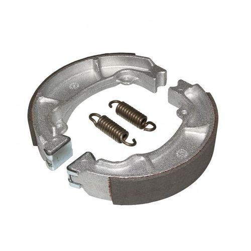 Mâchoire De Frein Polini Pour Scooter Honda 125 Pcx 2010 À 2020 176.0311 Neuf
