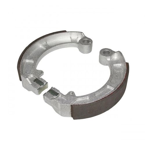 Mâchoire De Frein Polini Pour Scooter Piaggio 125 Vespa Px 1998 À 2020 176.0128 Neuf