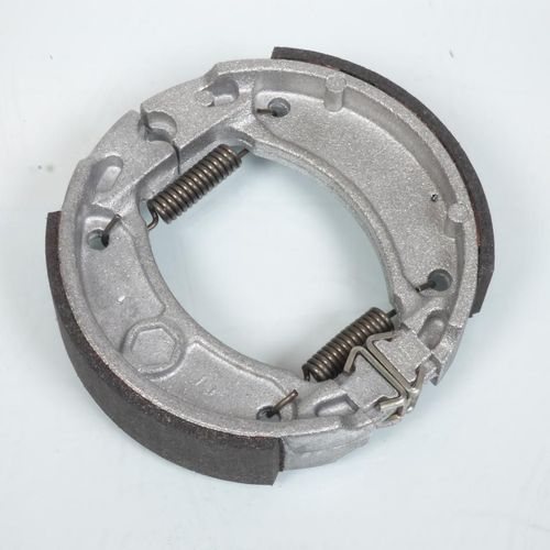 Mâchoire De Frein Polini Pour Scooter Yamaha 50 Neo's Neuf