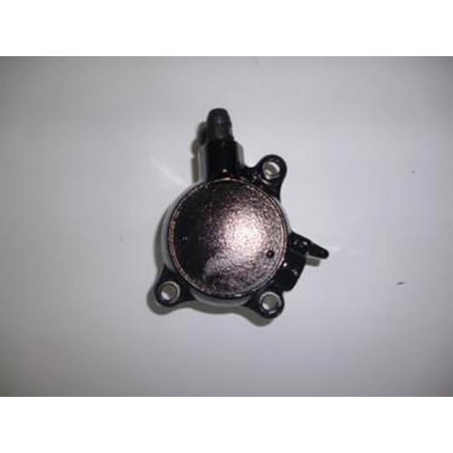 Récepteur D Embrayage Origine Pour Moto Honda 800 Vfr Occasion