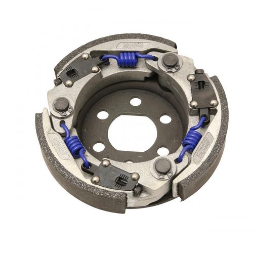 Plateau D Embrayage Polini Pour Scooter Piaggio 50 Liberty 4t Avant 2020 Neuf