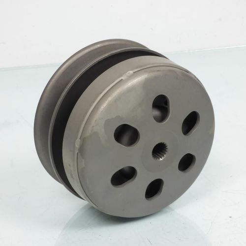 Embrayage P2r Pour Scooter Honda 125 @ Après 2000 Neuf